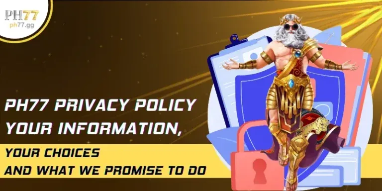 Thưởng nạp lại hàng ngày f1686 win