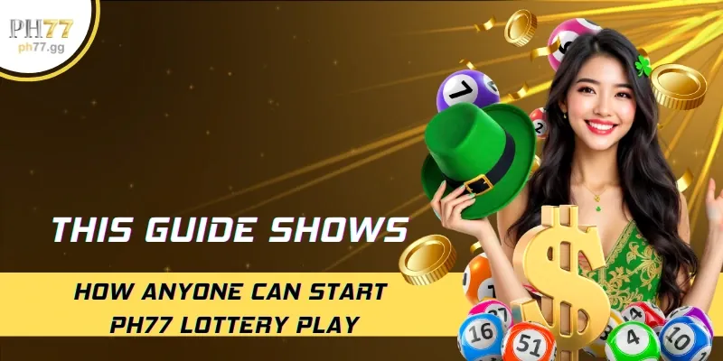 Đội ngũ hỗ trợ khách hàng 24/7 của f1686 win