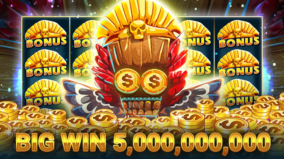 Đánh giá chi tiết f1686 win năm 2024