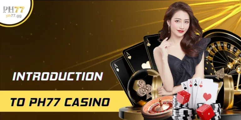 Cập nhật sảnh casino trực tuyến f1686 win