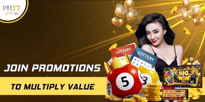 Các biện pháp mã hóa và bảo mật dữ liệu của f1686 win