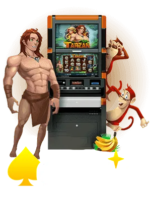 Hỗ trợ khách hàng 24/7 chuyên nghiệp từ f1686 win