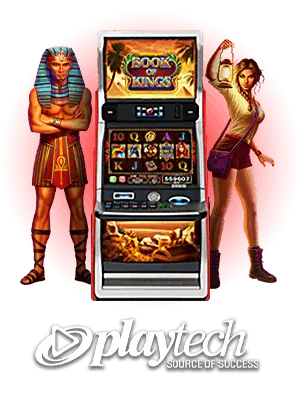 Cá cược quần vợt f1686 win