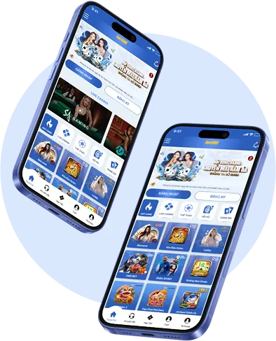 Biểu tượng khuyến mãi và ưu đãi hấp dẫn tại f1686 win