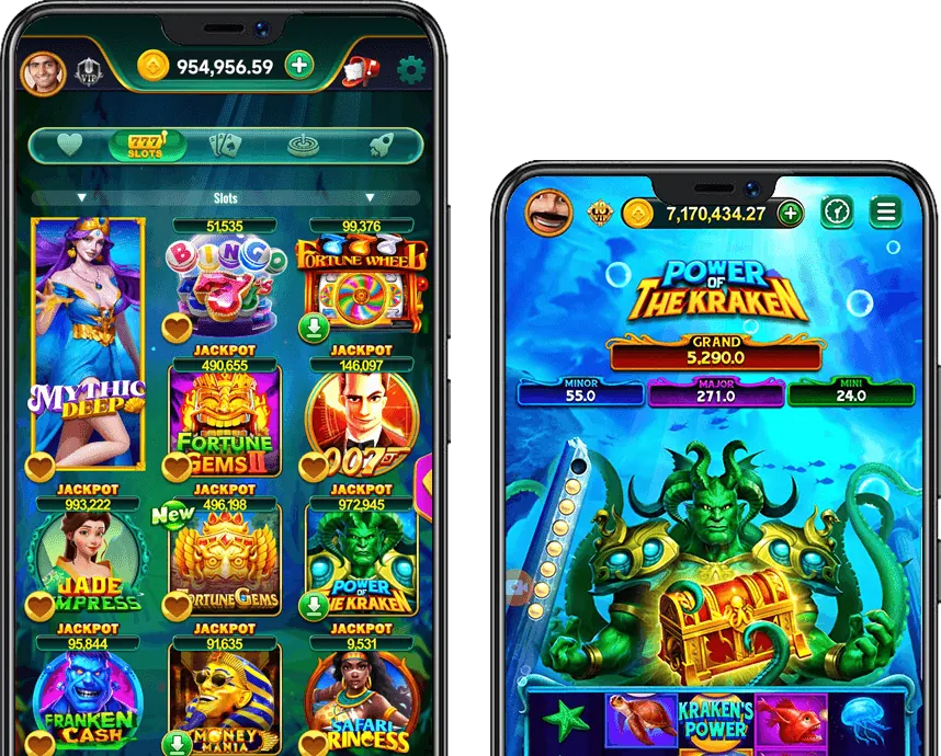 Nền tảng f1686 win an toàn và bảo mật