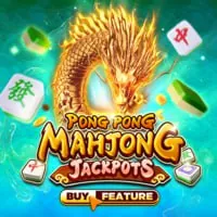 Bàn chơi Baccarat tại sòng bạc trực tuyến f1686 win với người chia bài thật