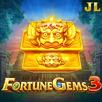 Đăng ký tài khoản f1686 win