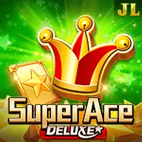 Chọn game bắn cá f1686 win