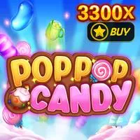 Hình ảnh đội ngũ hỗ trợ khách hàng f1686 win 24/7