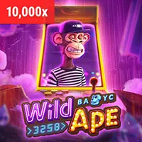 Hỗ trợ khách hàng f1686 win
