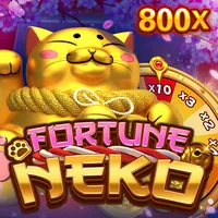 Chiến thuật bắn cá hiệu quả f1686 win