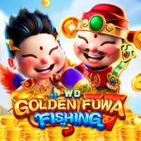 Mã hóa dữ liệu f1686 win