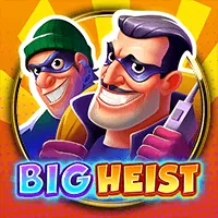 Hệ thống bảo mật f1686 win