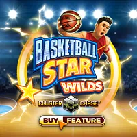 Biểu tượng máy đánh bạc nổ hũ rực rỡ với đồng tiền vàng tại f1686 win
