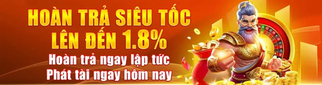 Ra mắt game nổ hũ mới f1686 win