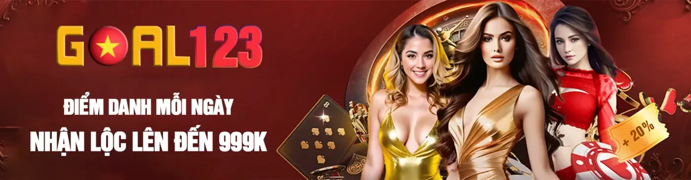 Đá Gà f1686 win