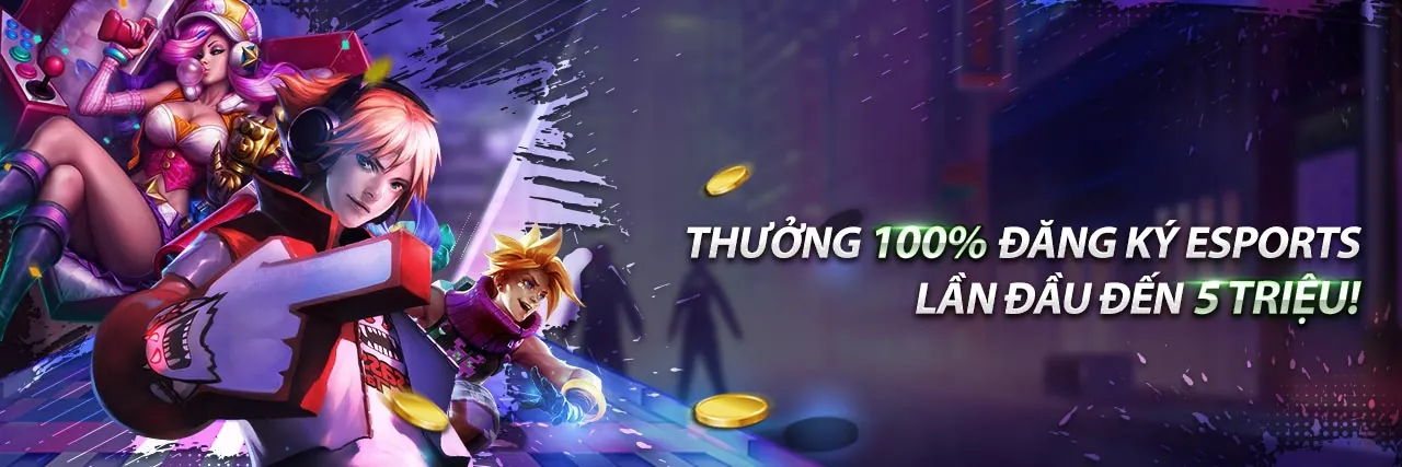 Cá cược thể thao f1686 win