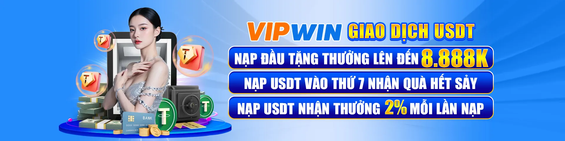Tin tức f1686 win mới nhất