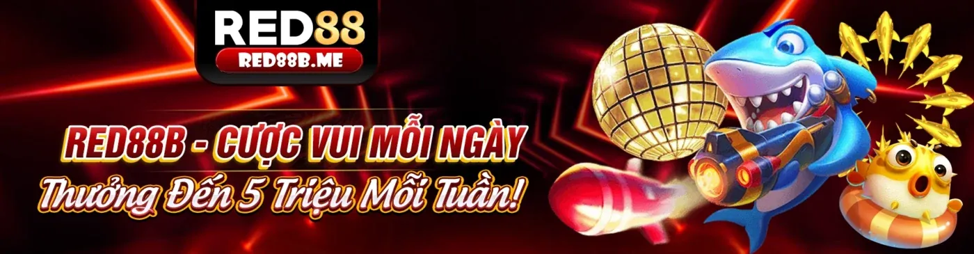 Thế giới bắn cá f1686 win đầy màu sắc