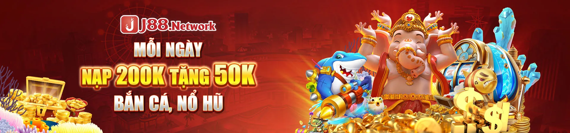 Các phương thức thanh toán an toàn tại f1686 win