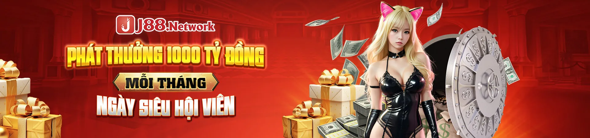 Khuyến Mãi f1686 win 2026