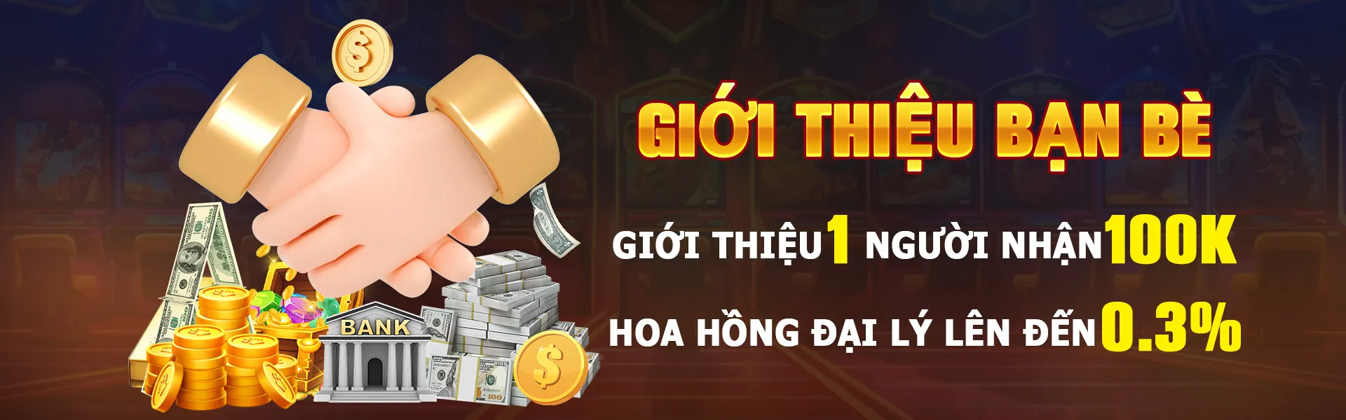 Các trò chơi khác tại f1686 win