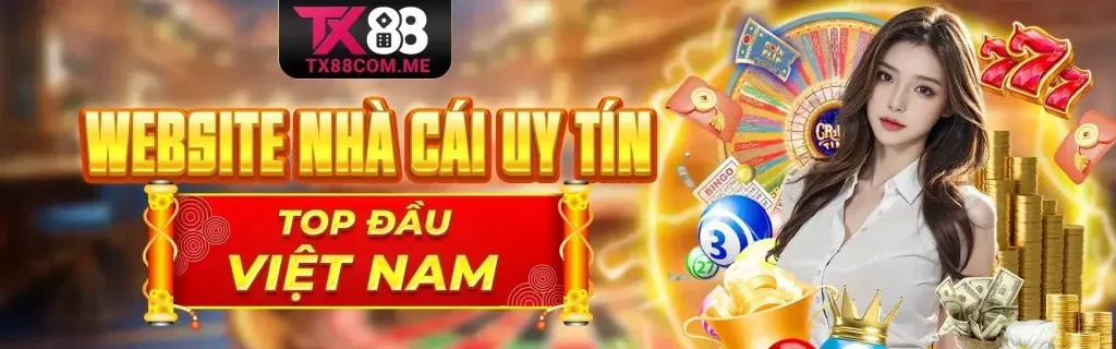 Cá cược Thể thao f1686 win