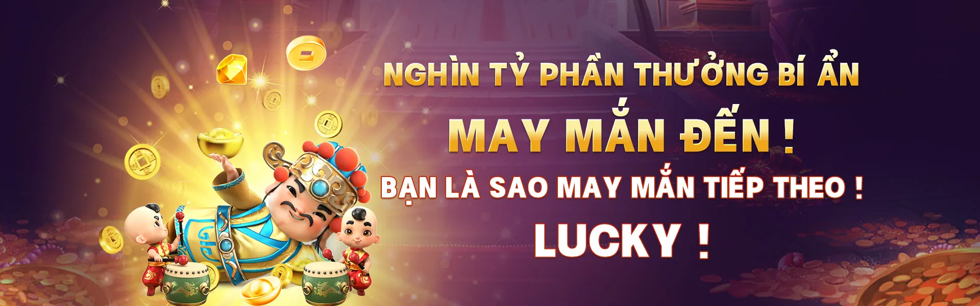 Sảnh Nổ Hũ f1686 win với Jackpot Khổng Lồ