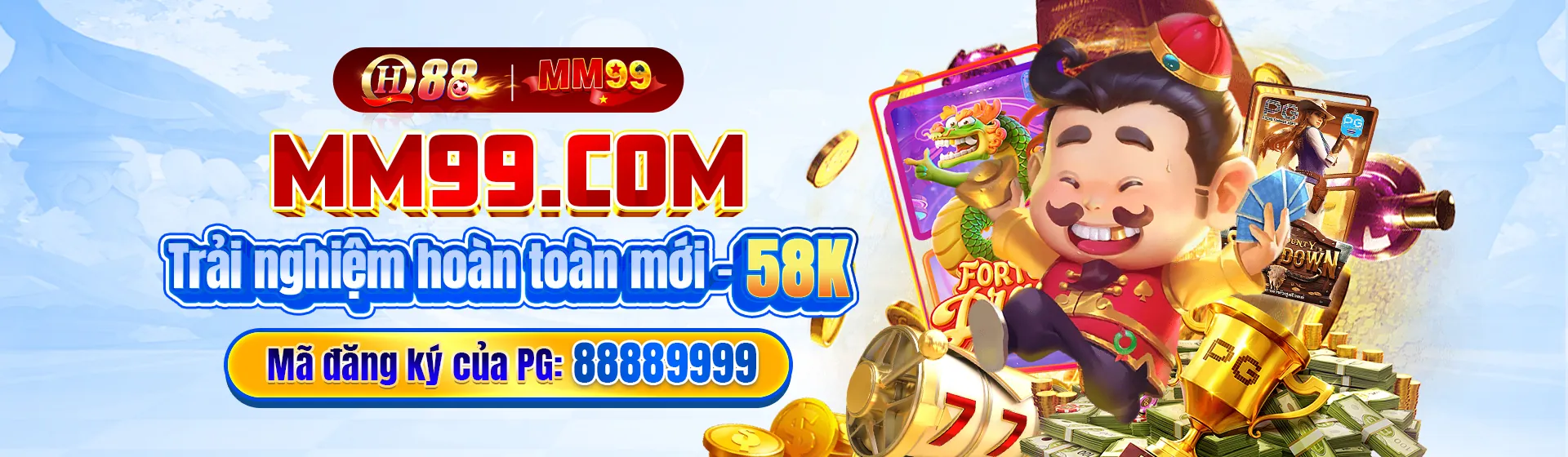 Giao diện ứng dụng f1686 win trên điện thoại di động