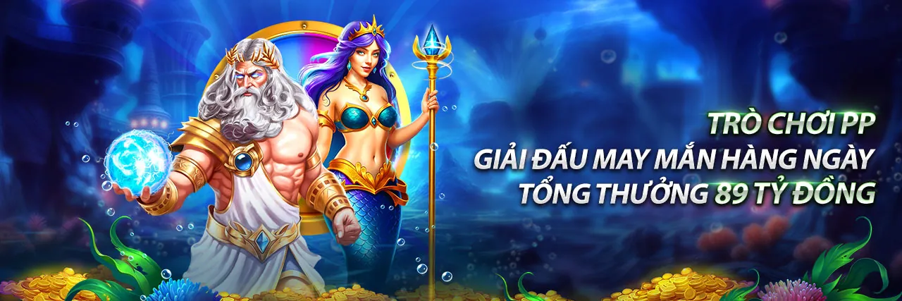 Đội ngũ hỗ trợ khách hàng chuyên nghiệp của f1686 win sẵn sàng phục vụ 24/7