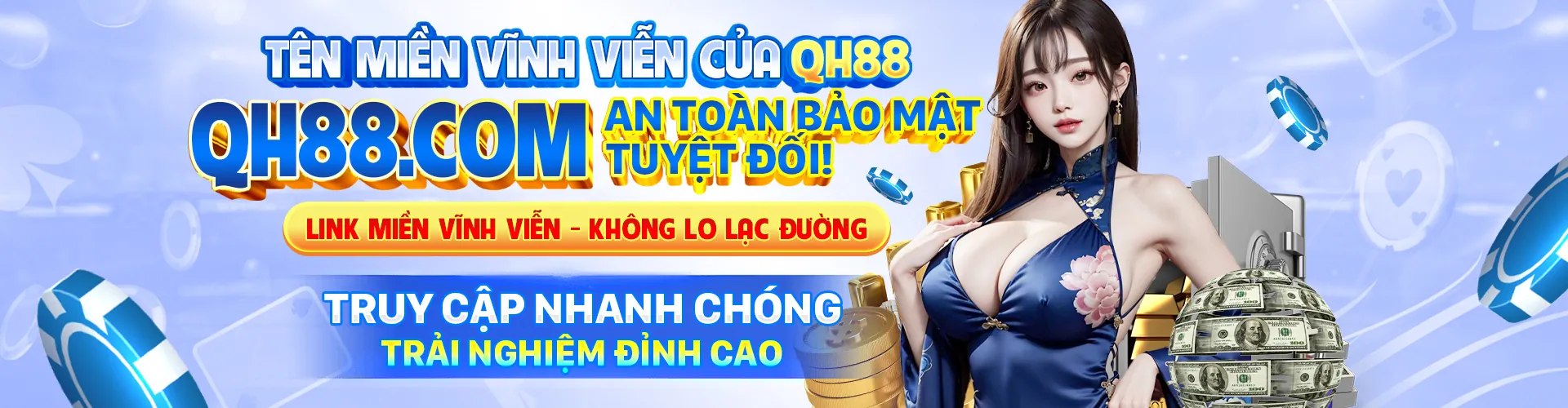 Hình ảnh đại diện cho Chính sách Cookie và bảo mật dữ liệu của f1686 win