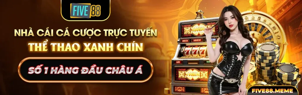 Bí quyết đá gà f1686 win