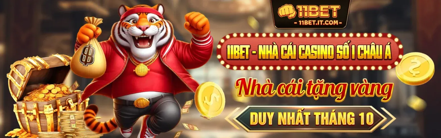 Đá gà trực tuyến f1686 win