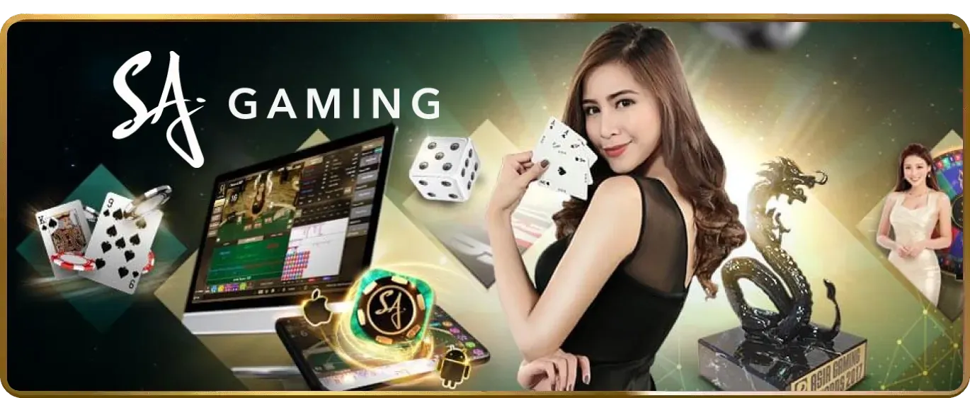 Bảo mật và công bằng f1686 win