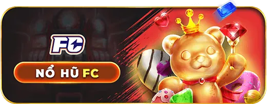 Đảm bảo công bằng và minh bạch