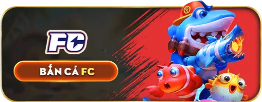 Khuyến mãi cá cược thể thao f1686 win
