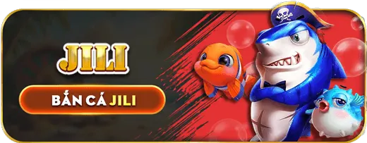 Đại Chiến Đại Dương tại f1686 win
