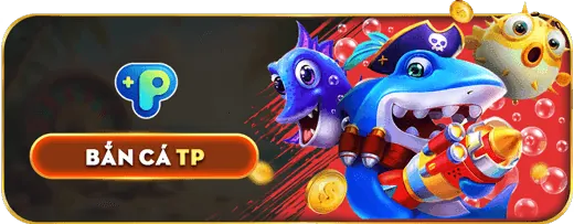 Sự kiện bắn cá đặc biệt f1686 win