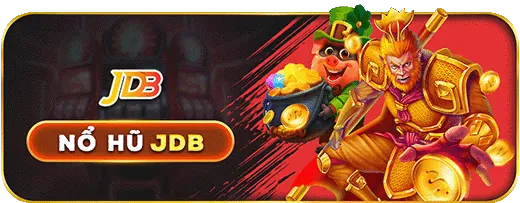 Hoàn trả nạp tiền f1686 win