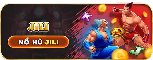 Thưởng nạp lần đầu f1686 win