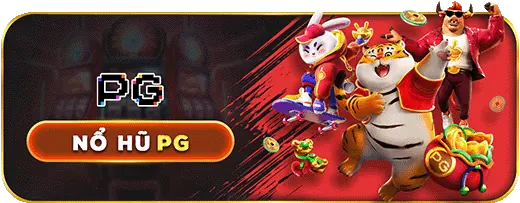 Hoàn trả hàng ngày f1686 win
