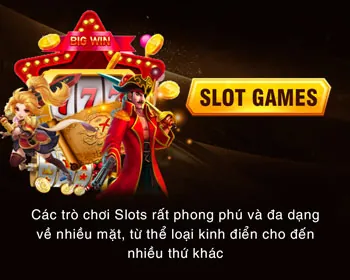 Nhận khuyến mãi và ưu đãi đặc biệt từ f1686 win