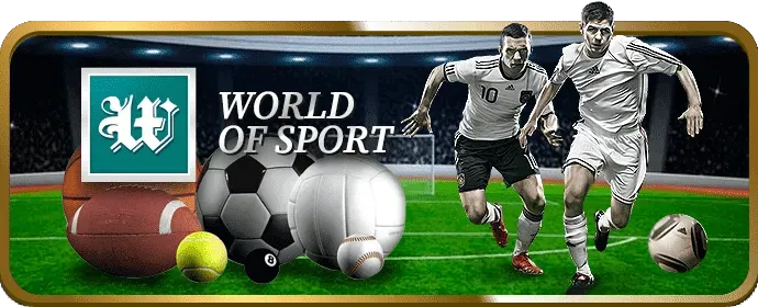 Hoàn trả thể thao và casino f1686 win