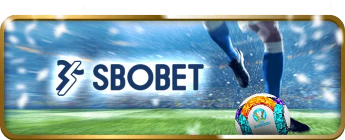 Nền giao diện đăng nhập bảo mật f1686 win