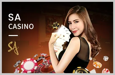 Game Nổ Hũ Miền Tây Hoang Dã