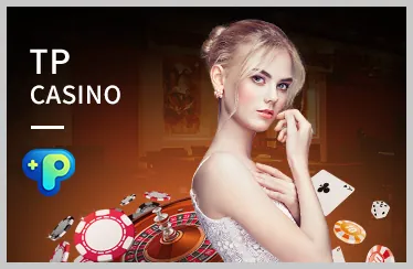 Rút tiền ưu tiên và hạn mức cao hơn f1686 win