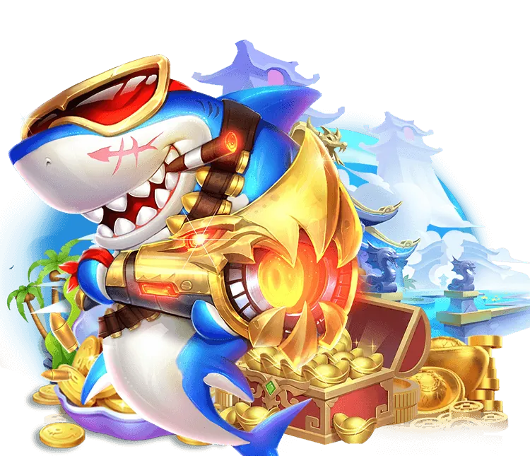 Hình ảnh các chương trình khuyến mãi hấp dẫn tại f1686 win