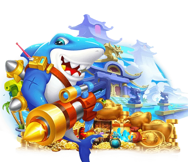 Mã QR để tải ứng dụng f1686 win