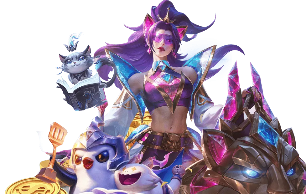 Khuyến mãi nổ hũ f1686 win
