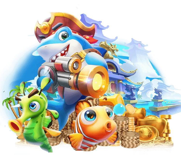 Tổng quan các trò chơi đa dạng tại f1686 win